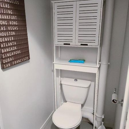 Studio Confortable Hyper Centre De Toursアパートメント エクステリア 写真